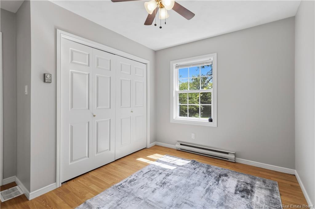 3064 Main St, Salisbury, NB
