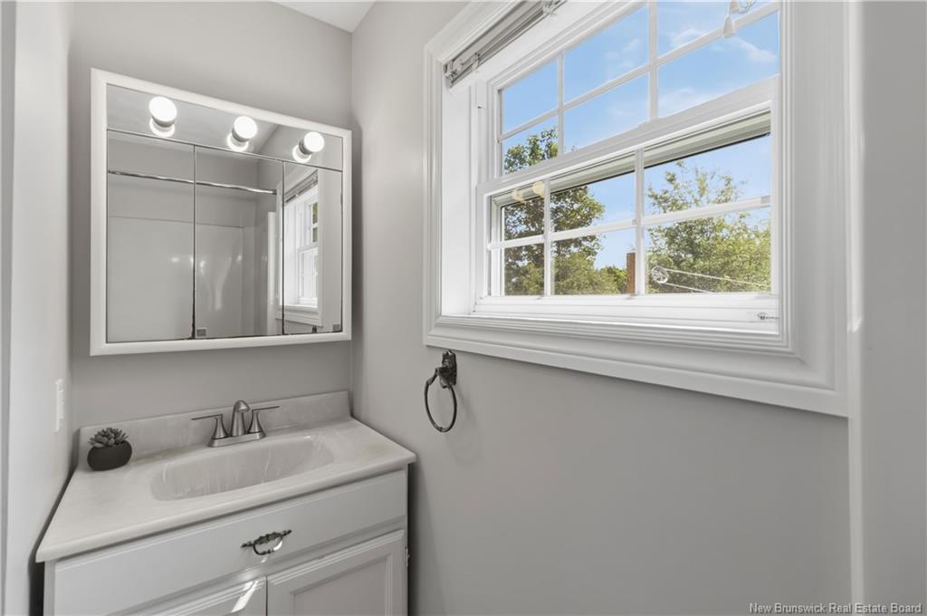 3064 Main St, Salisbury, NB