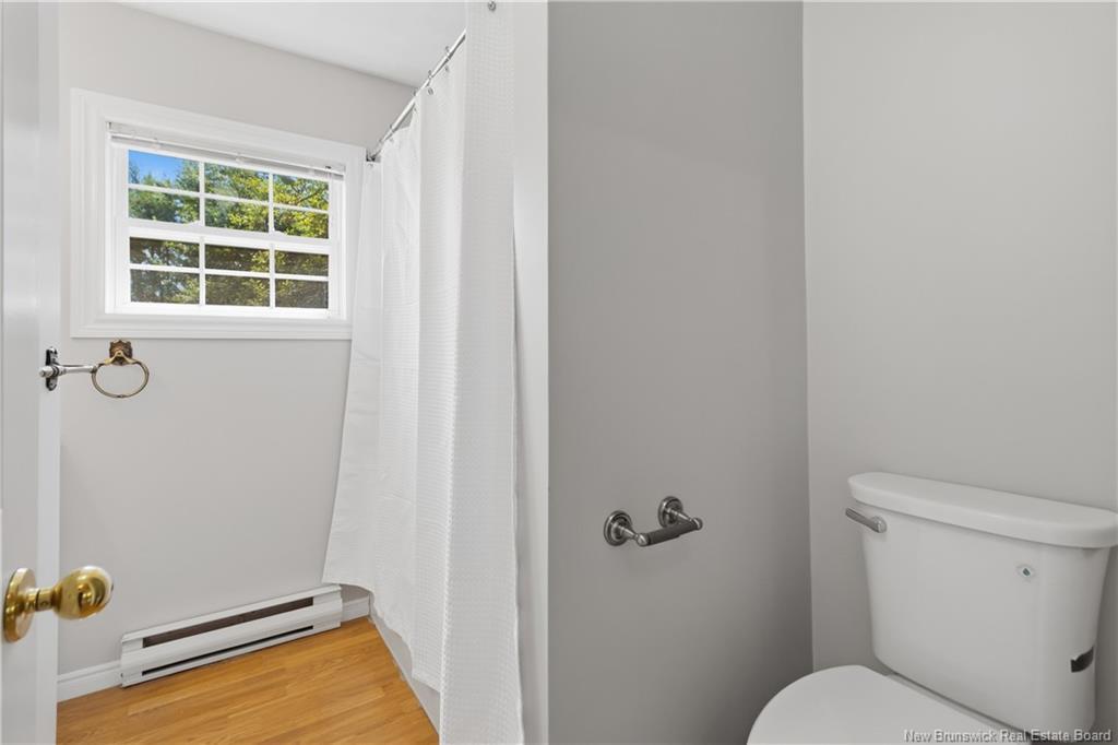 3064 Main St, Salisbury, NB