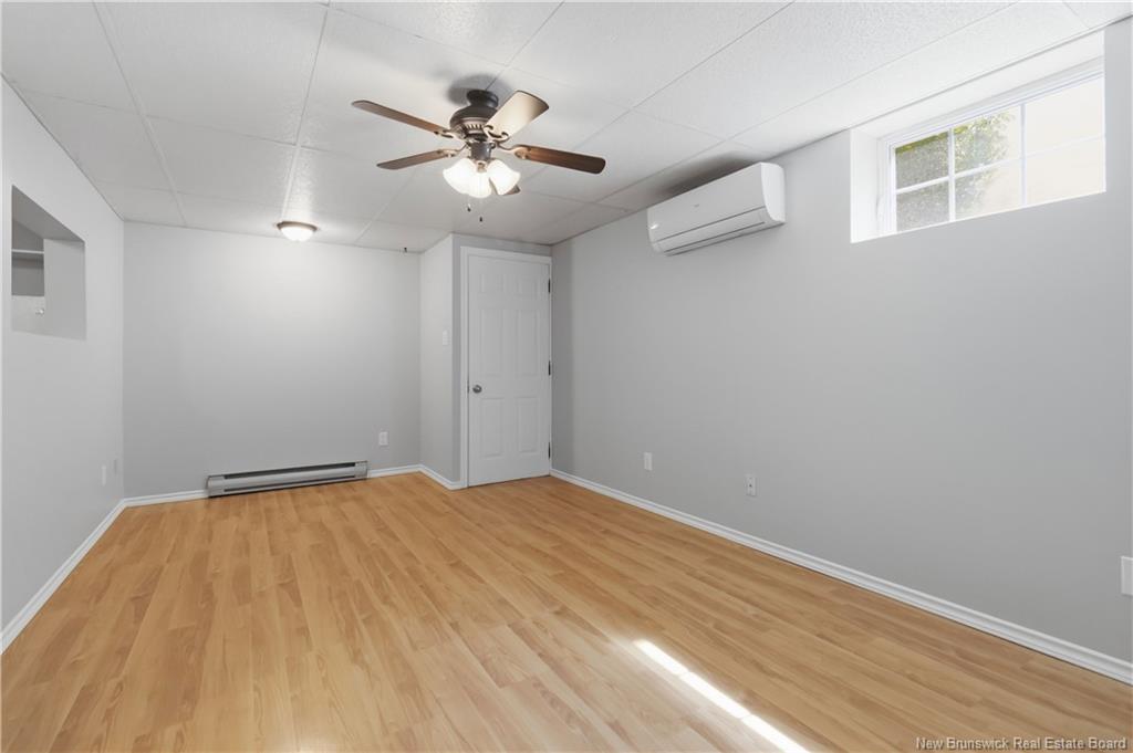 3064 Main St, Salisbury, NB