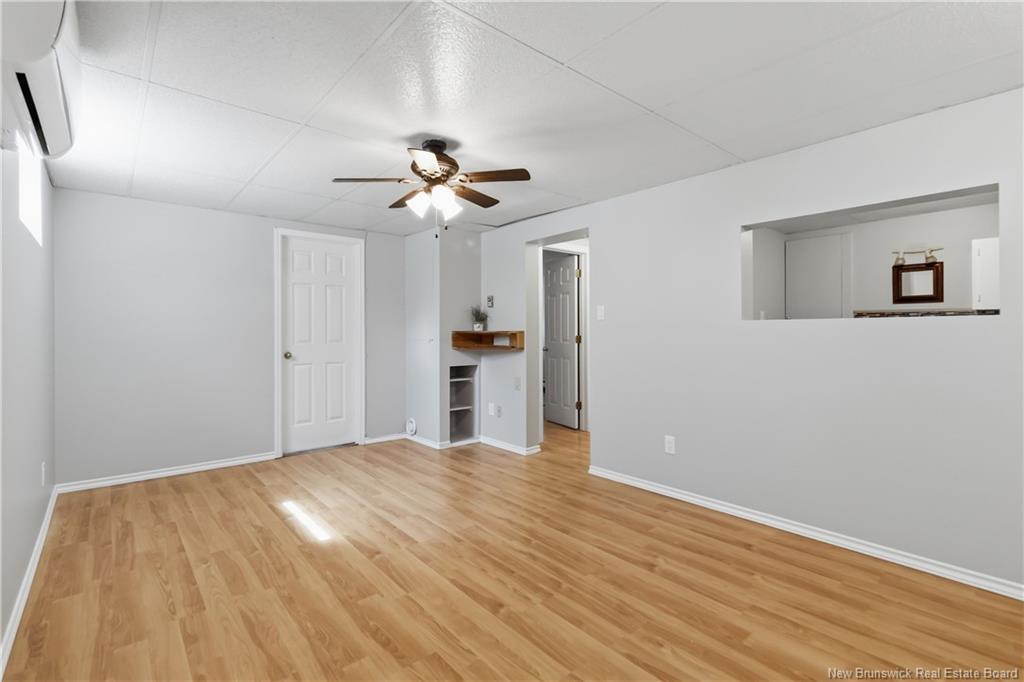 3064 Main St, Salisbury, NB