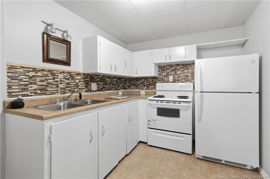 3064 Main St, Salisbury, NB