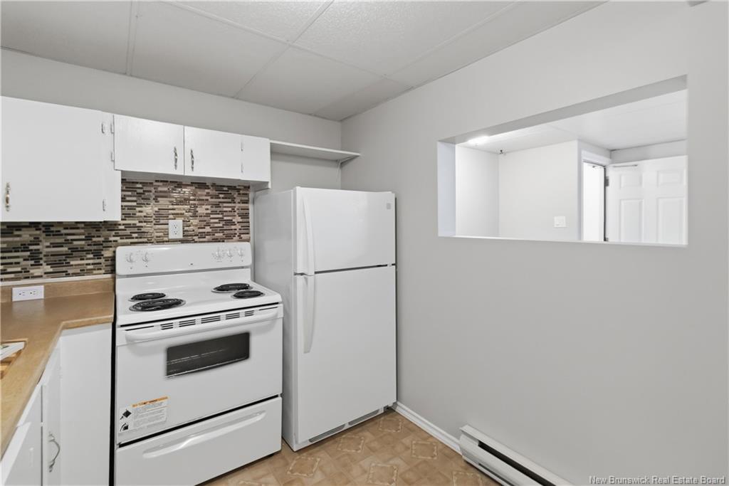3064 Main St, Salisbury, NB