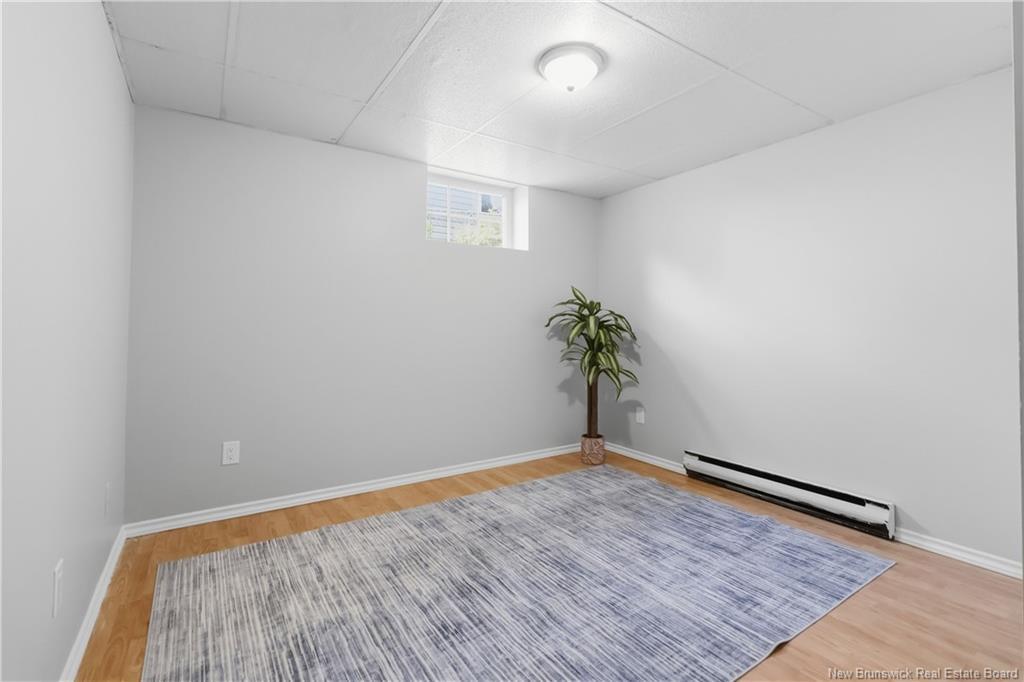 3064 Main St, Salisbury, NB