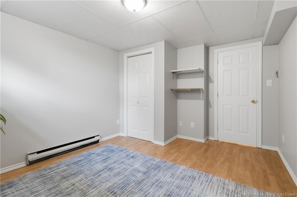 3064 Main St, Salisbury, NB