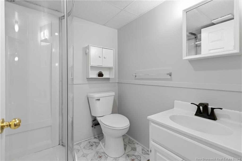3064 Main St, Salisbury, NB