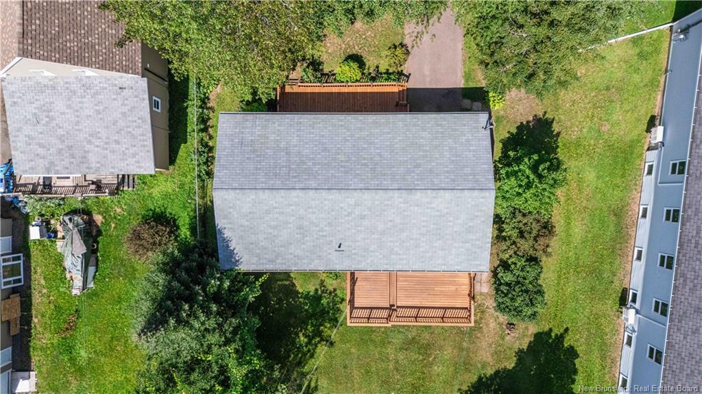 3064 Main St, Salisbury, NB