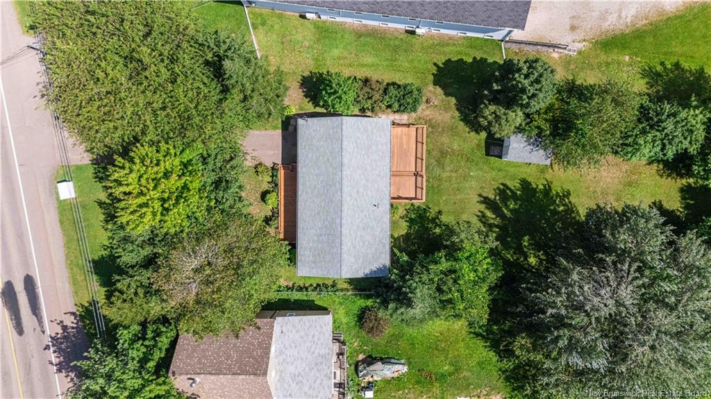 3064 Main St, Salisbury, NB