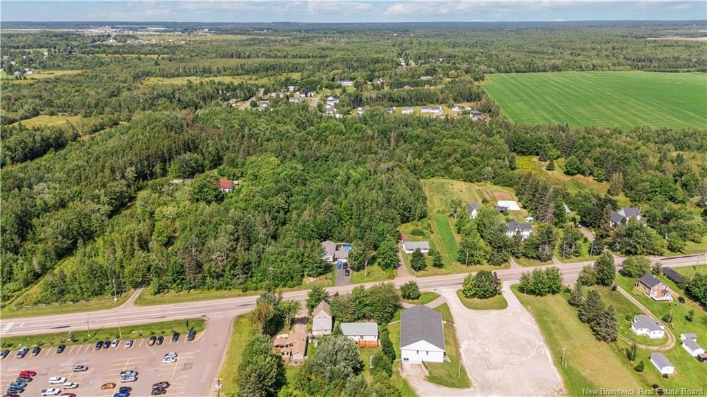 3064 Main St, Salisbury, NB