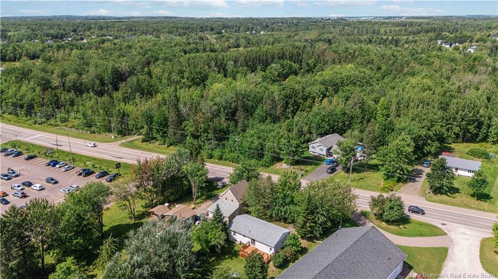 3064 Main St, Salisbury, NB