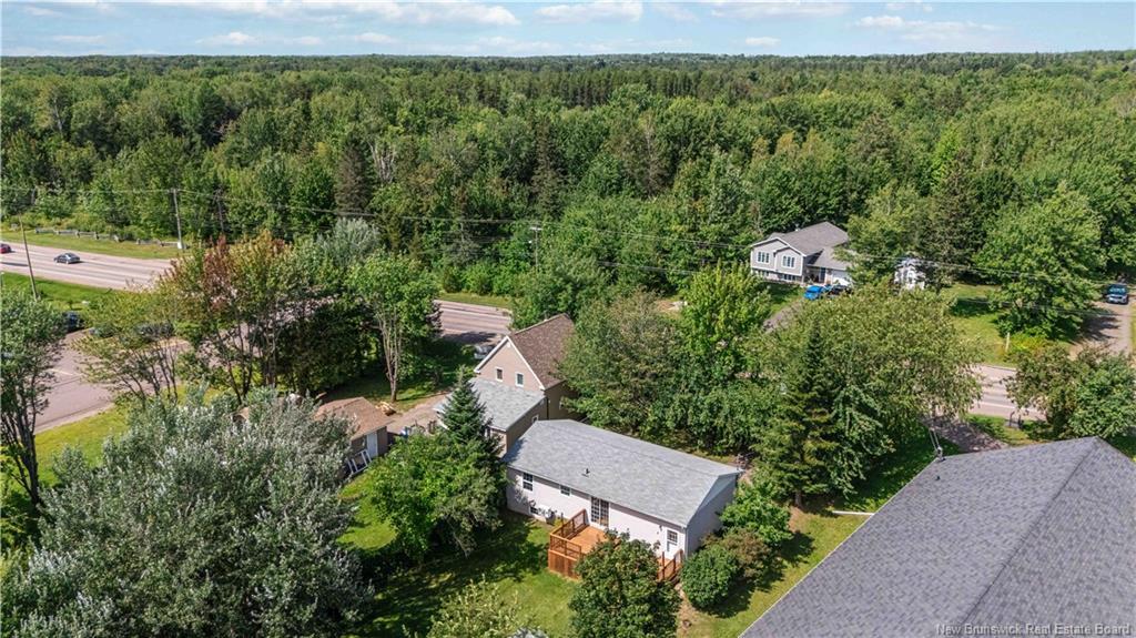 3064 Main St, Salisbury, NB