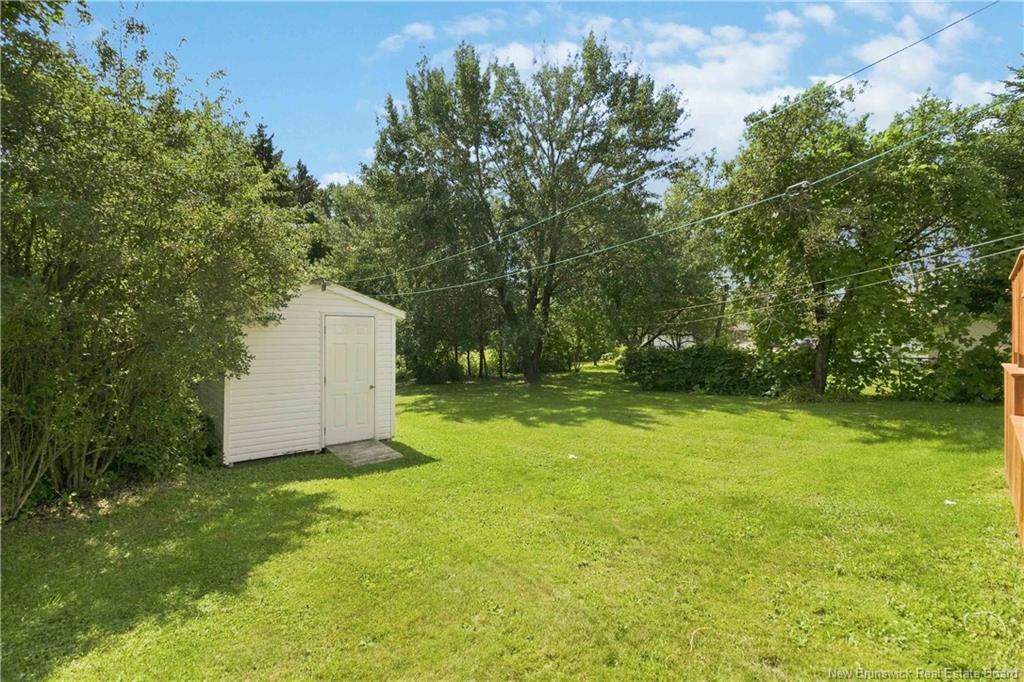 3064 Main St, Salisbury, NB