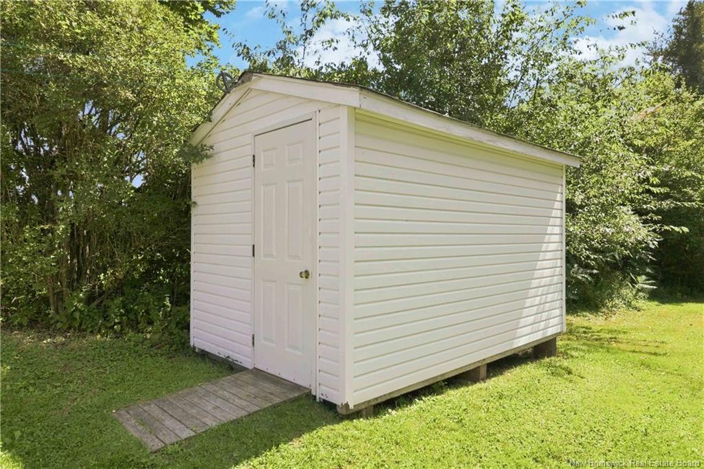 3064 Main St, Salisbury, NB