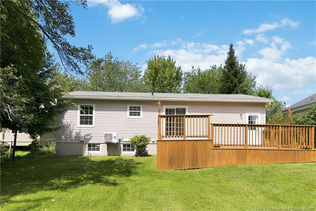 3064 Main St, Salisbury, NB