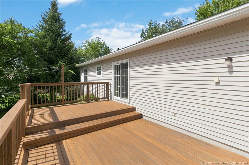 3064 Main St, Salisbury, NB