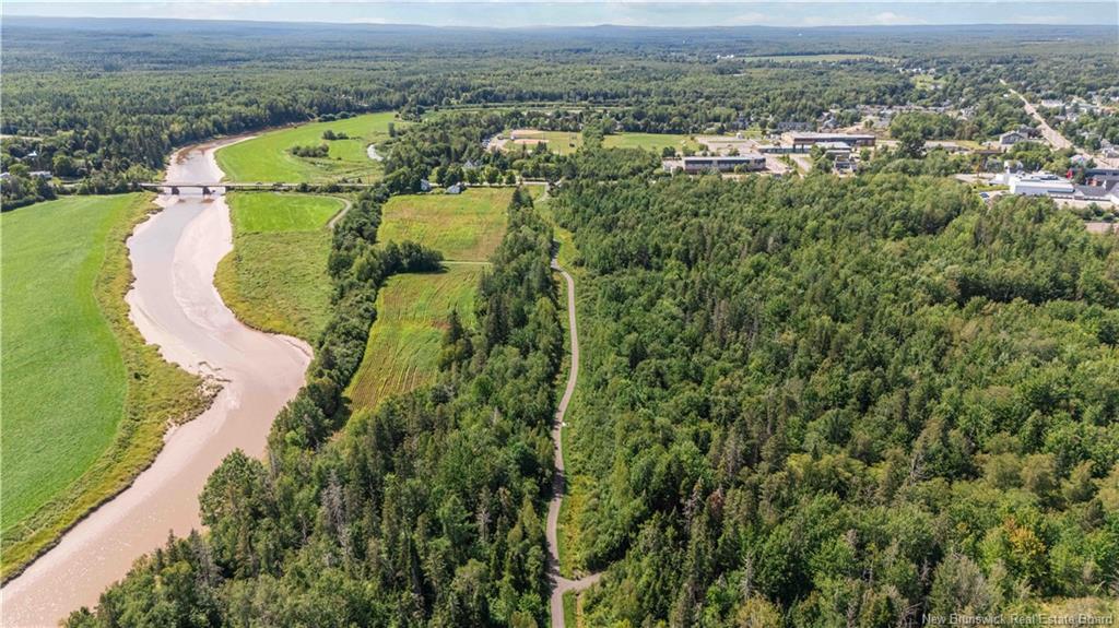 3064 Main St, Salisbury, NB