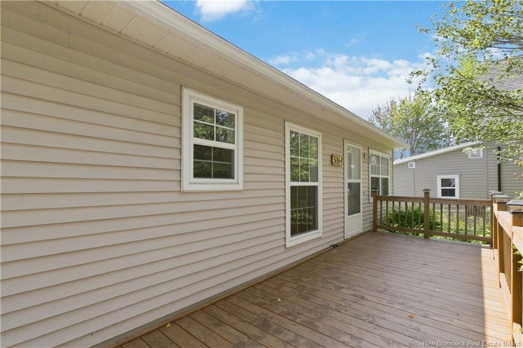 3064 Main St, Salisbury, NB