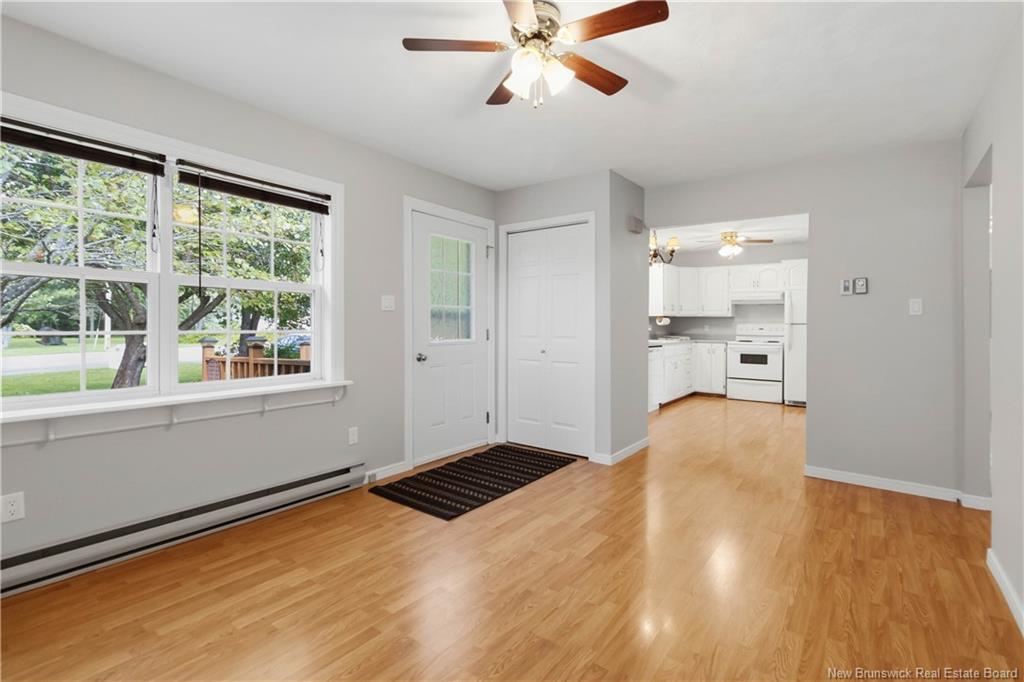 3064 Main St, Salisbury, NB
