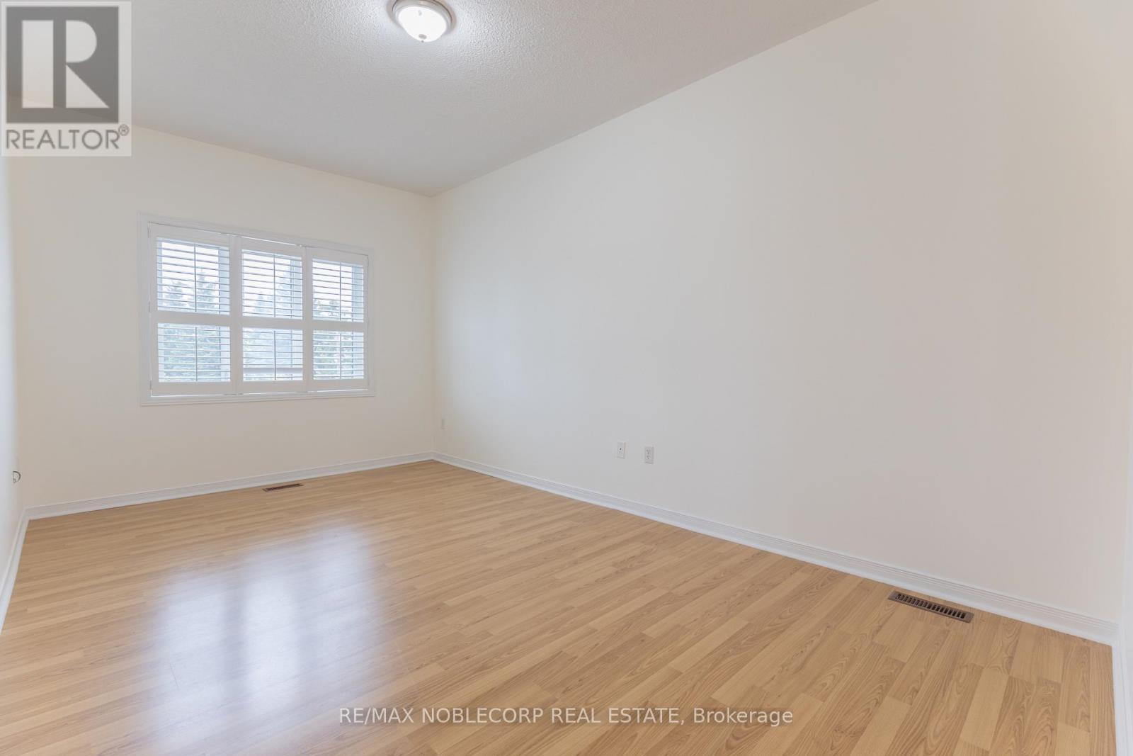Primary Bedroom - 28 Opera Place, Vaughan, ON