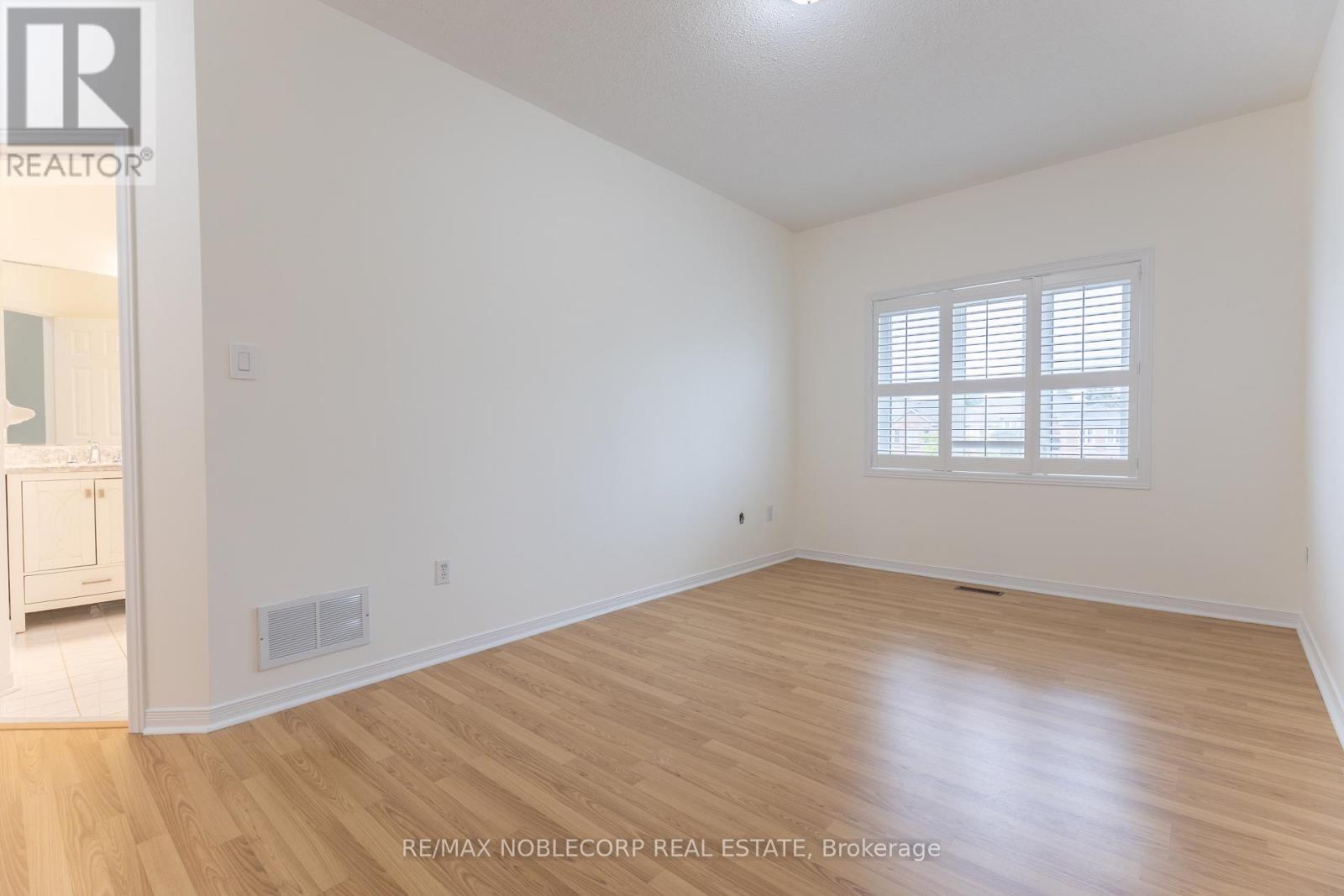 Primary Bedroom - 28 Opera Place, Vaughan, ON