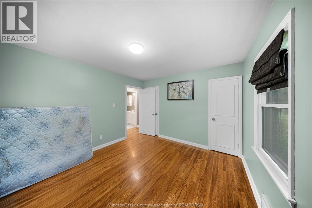 3130 Academy Drive, Windsor, ON - Indoor