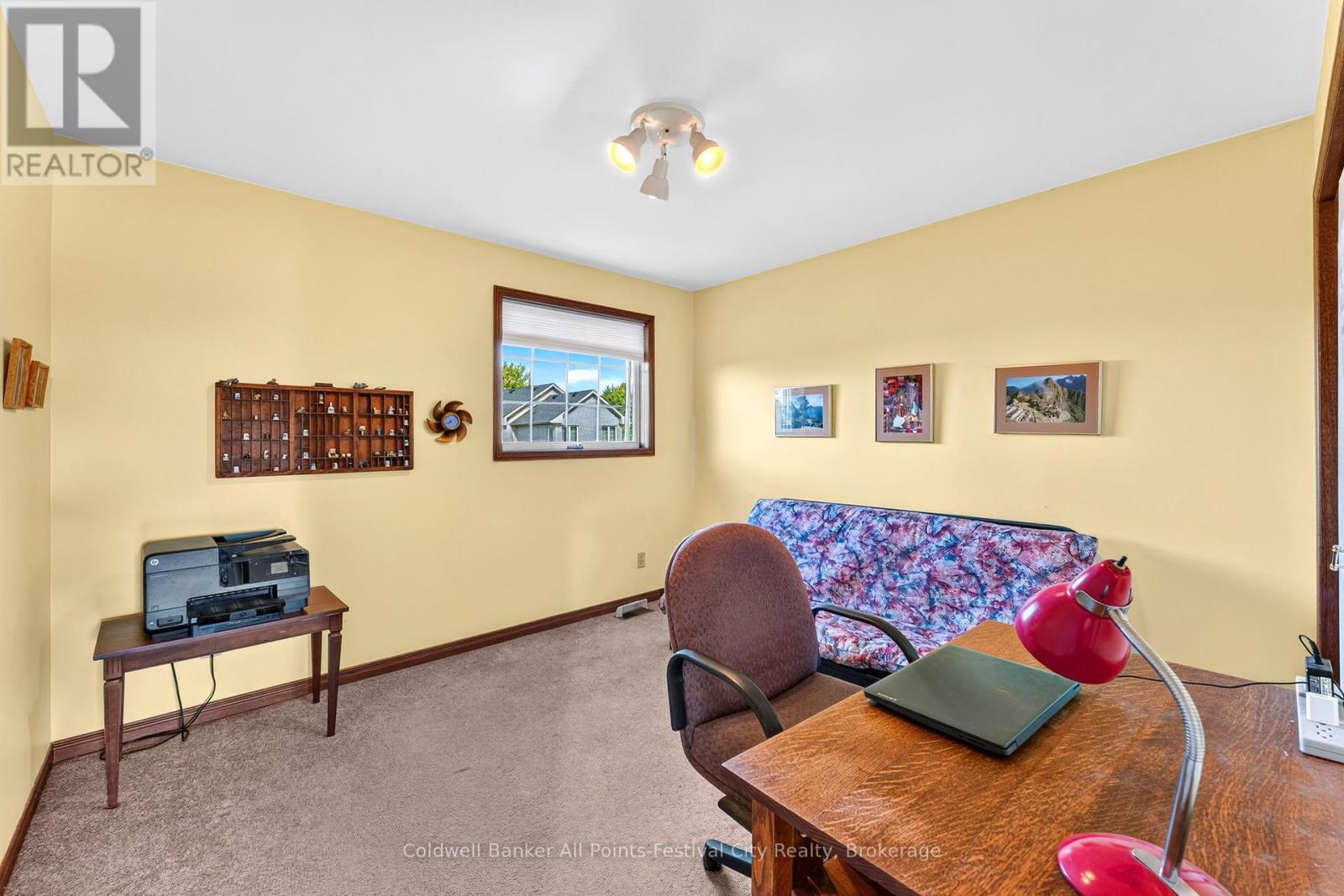 390 Eldon Street S, Goderich (Goderich (Town)), ON - Indoor