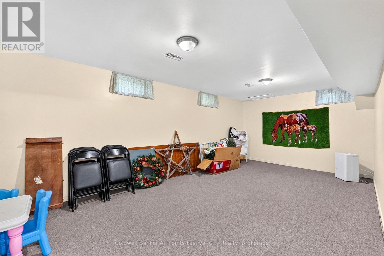 390 Eldon Street S, Goderich (Goderich (Town)), ON - Indoor