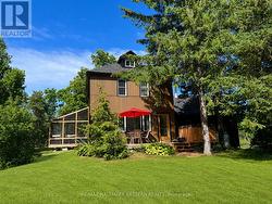 2279 PIGEON LAKE ROAD Kawartha Lakes (Bobcaygeon), ON K0M 1A0