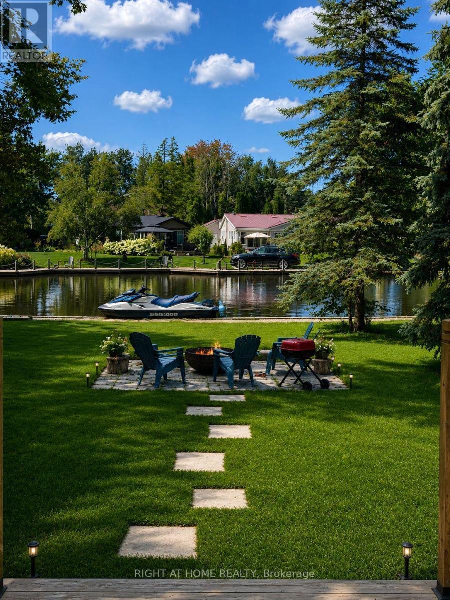 53 Poplar Crescent, Ramara, ON