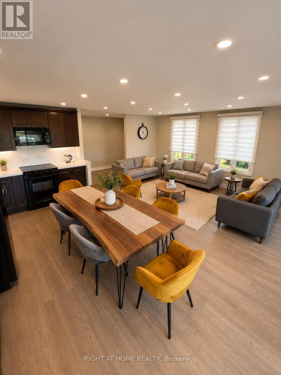 53 Poplar Crescent, Ramara, ON