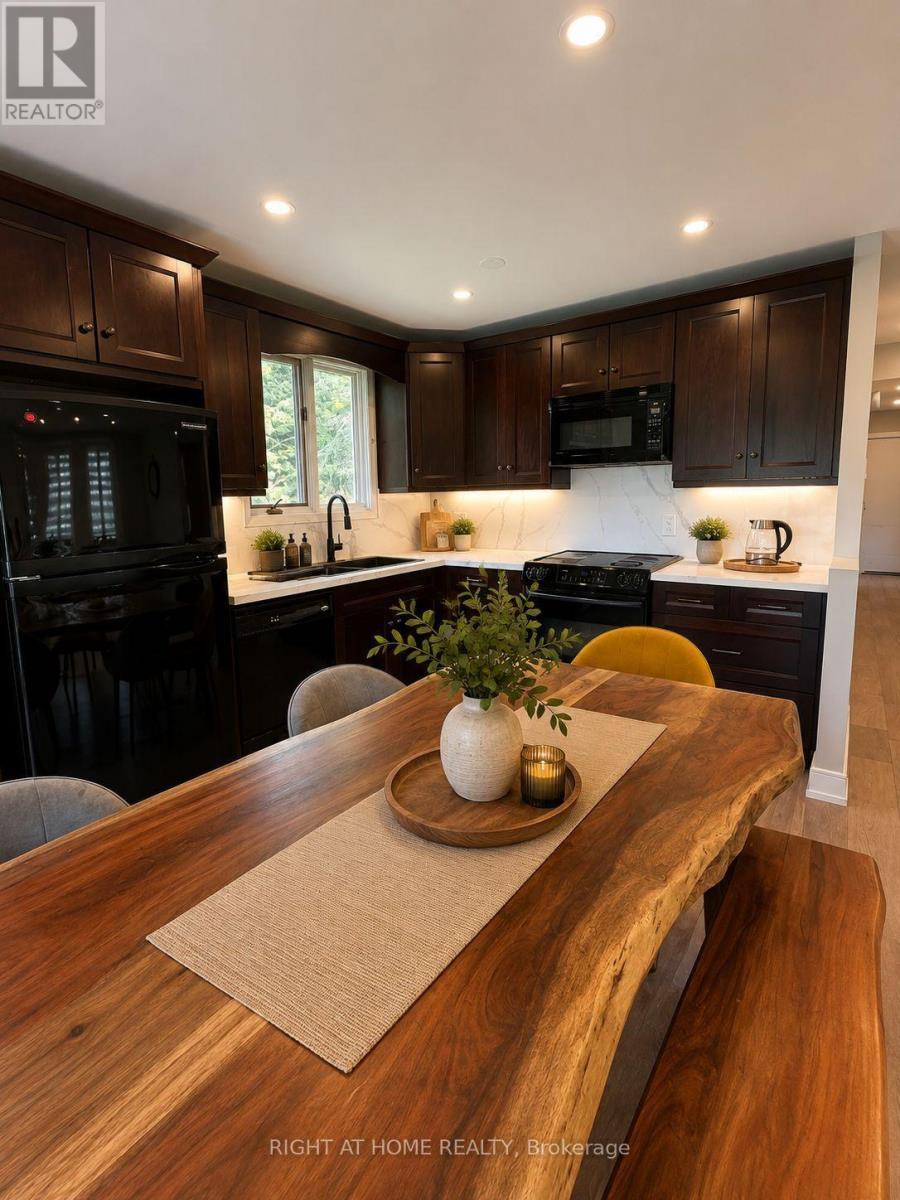 53 Poplar Crescent, Ramara, ON