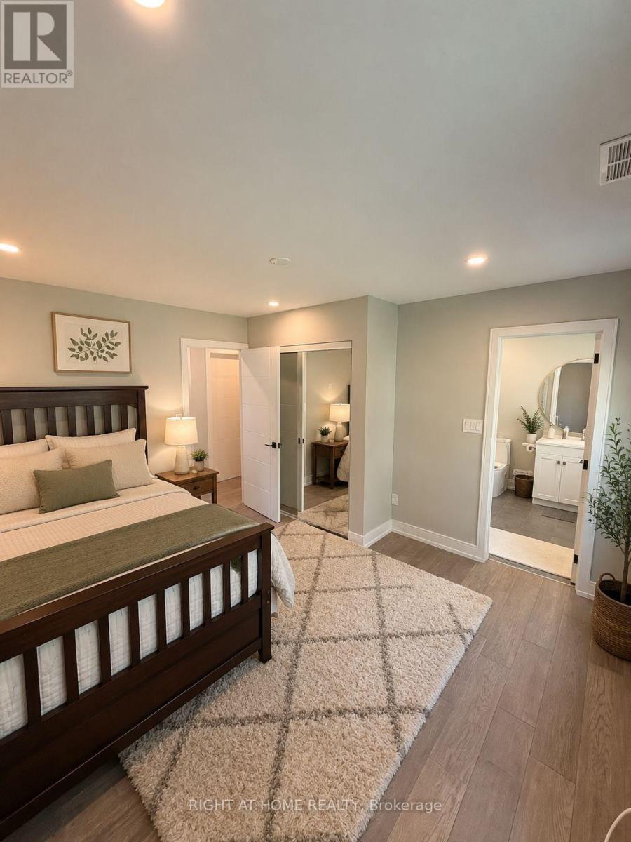 53 Poplar Crescent, Ramara, ON
