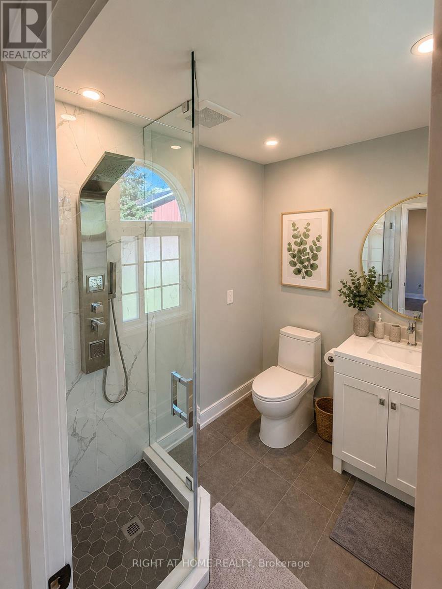 53 Poplar Crescent, Ramara, ON