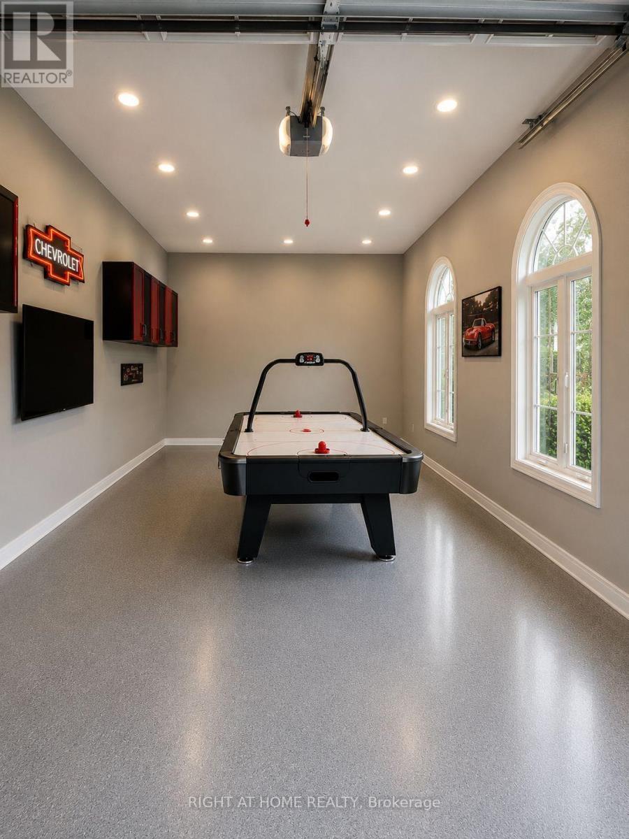 53 Poplar Crescent, Ramara, ON