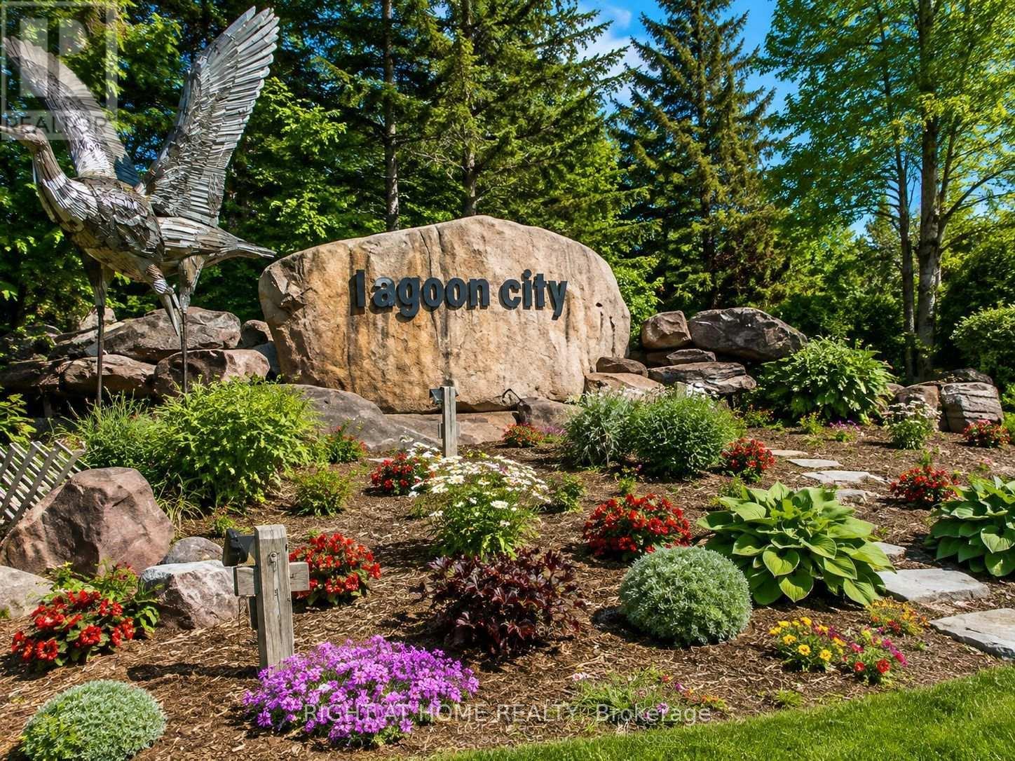 53 Poplar Crescent, Ramara, ON