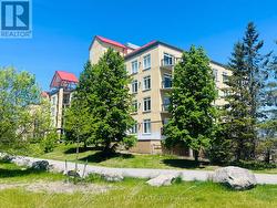 311 - 140 CEDAR ISLAND ROAD Orillia, ON L3V 1T1