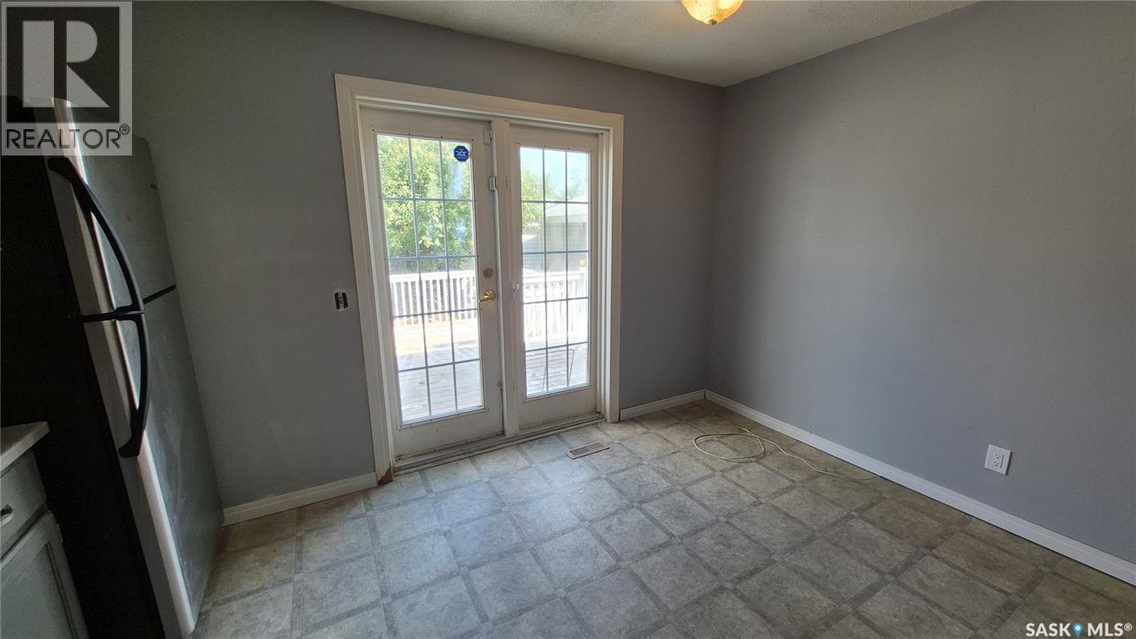 1715 Fleet Street, Regina, SK - Indoor Photo Showing Other Room