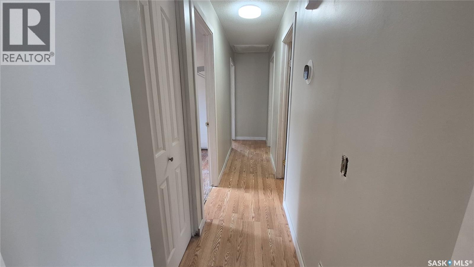 1715 Fleet Street, Regina, SK - Indoor Photo Showing Other Room