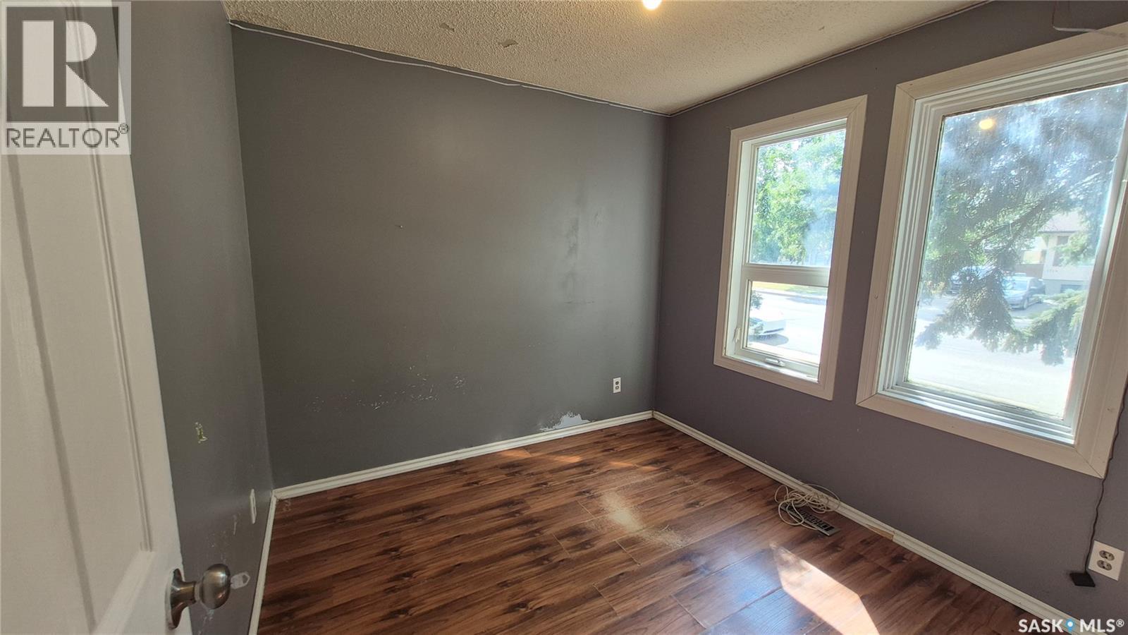 1715 Fleet Street, Regina, SK - Indoor Photo Showing Other Room