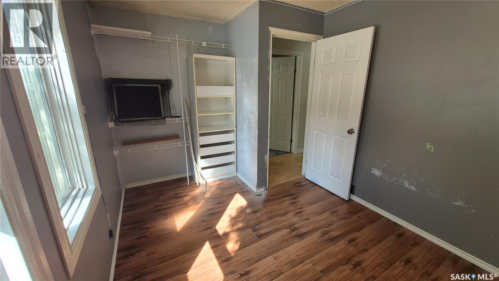 1715 Fleet Street, Regina, SK - Indoor Photo Showing Other Room