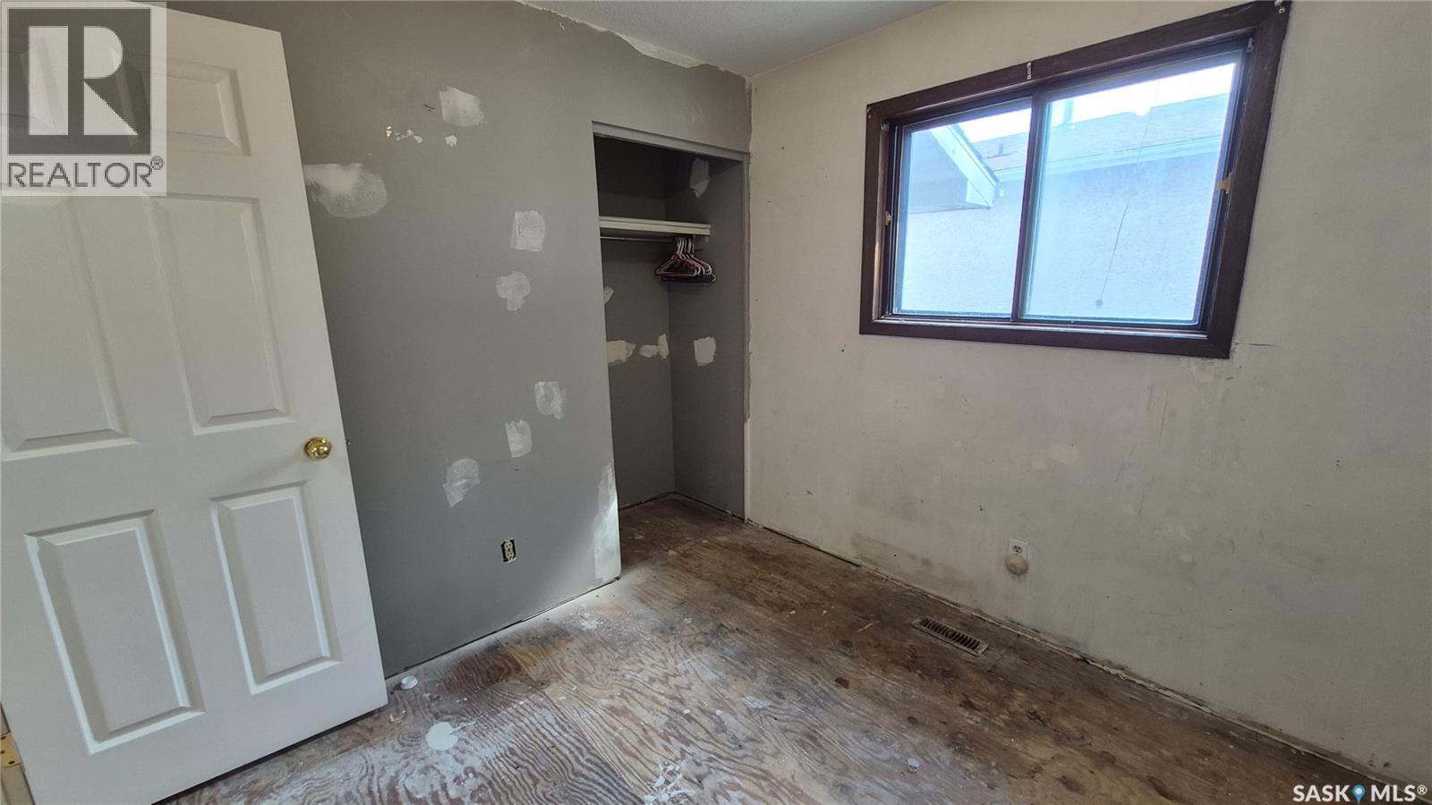 1715 Fleet Street, Regina, SK - Indoor Photo Showing Other Room