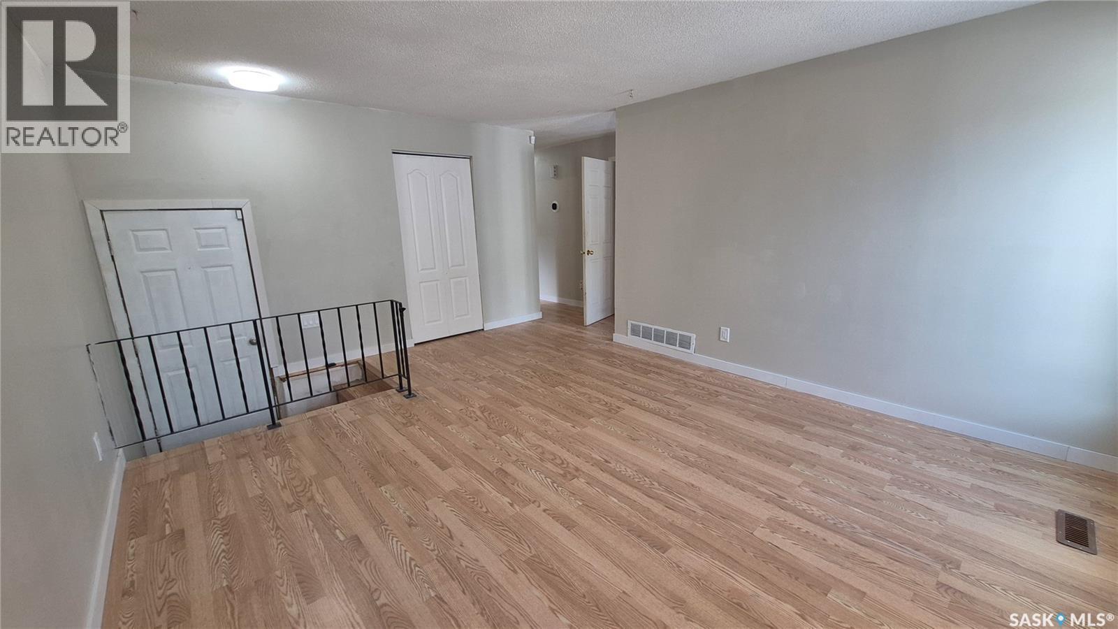 1715 Fleet Street, Regina, SK - Indoor Photo Showing Other Room