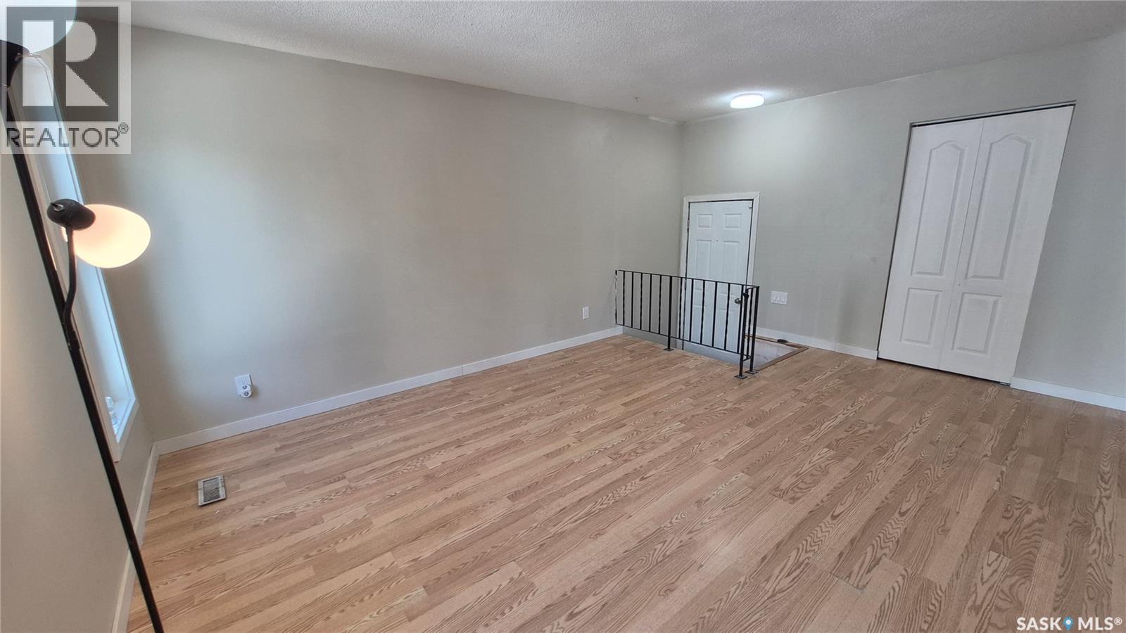 1715 Fleet Street, Regina, SK - Indoor Photo Showing Other Room