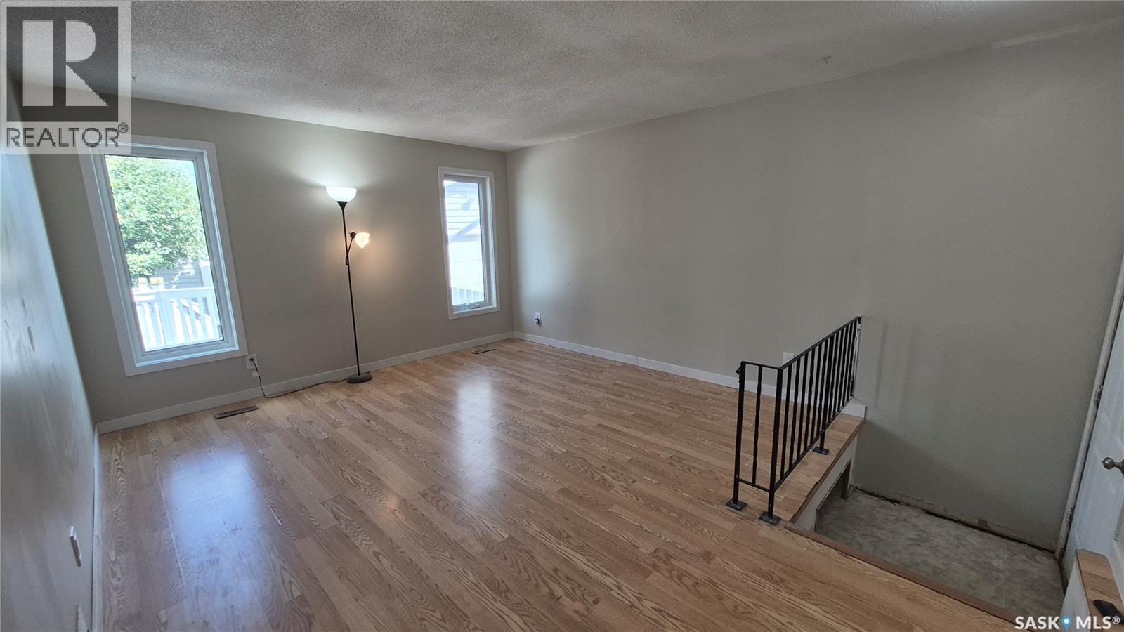 1715 Fleet Street, Regina, SK - Indoor Photo Showing Other Room
