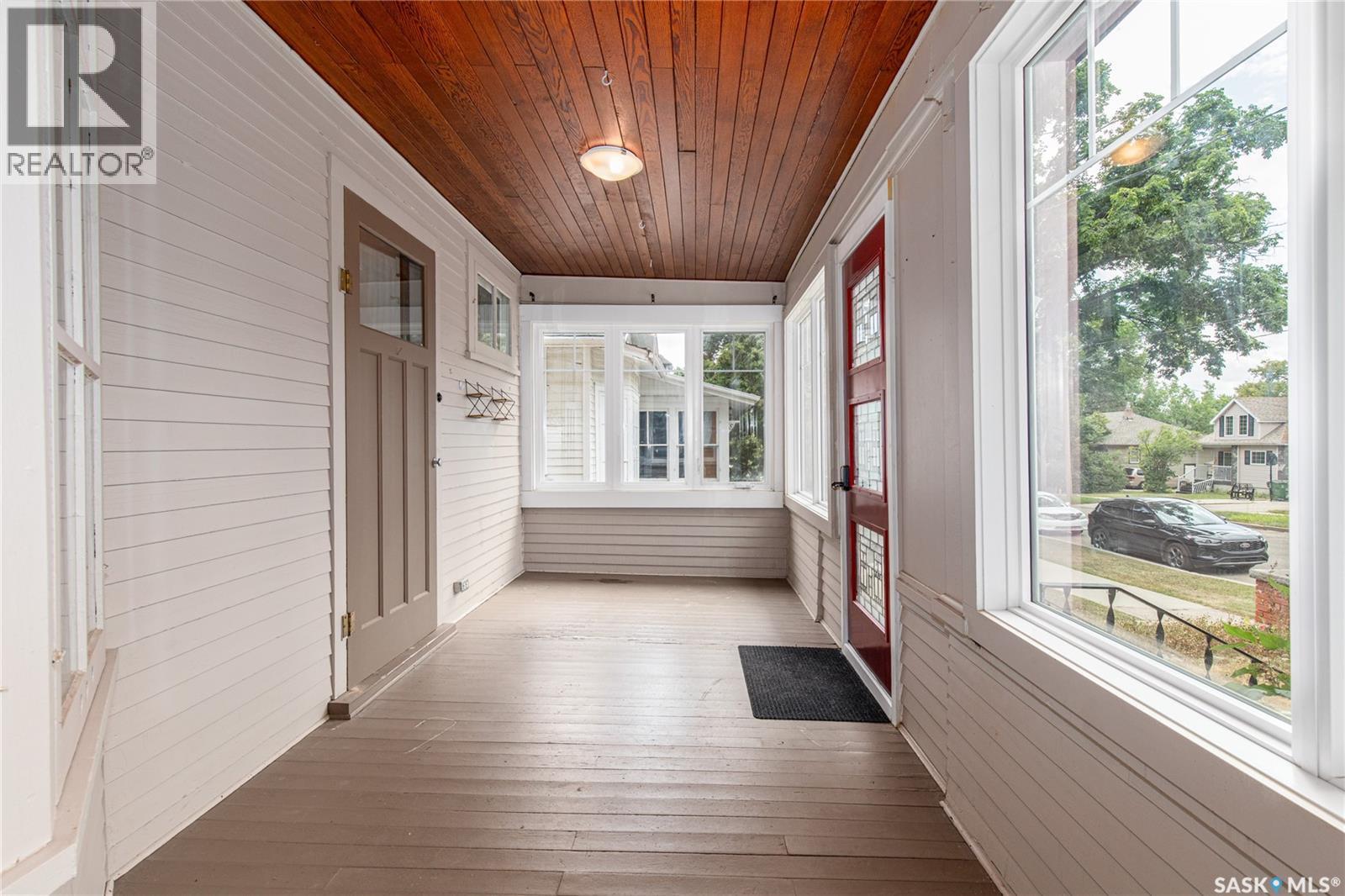 1037 Chestnut Avenue, Moose Jaw, SK - Photo Showing Other Room