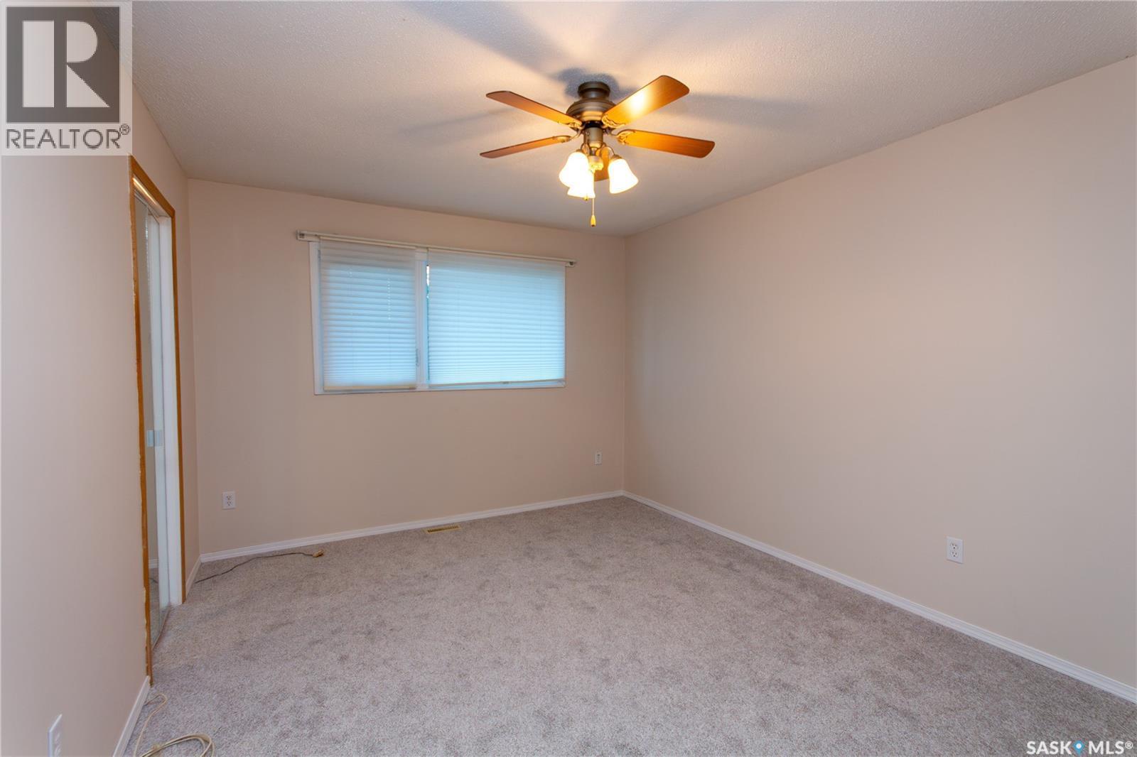 141 19Th Street, Battleford, SK - Indoor Photo Showing Other Room