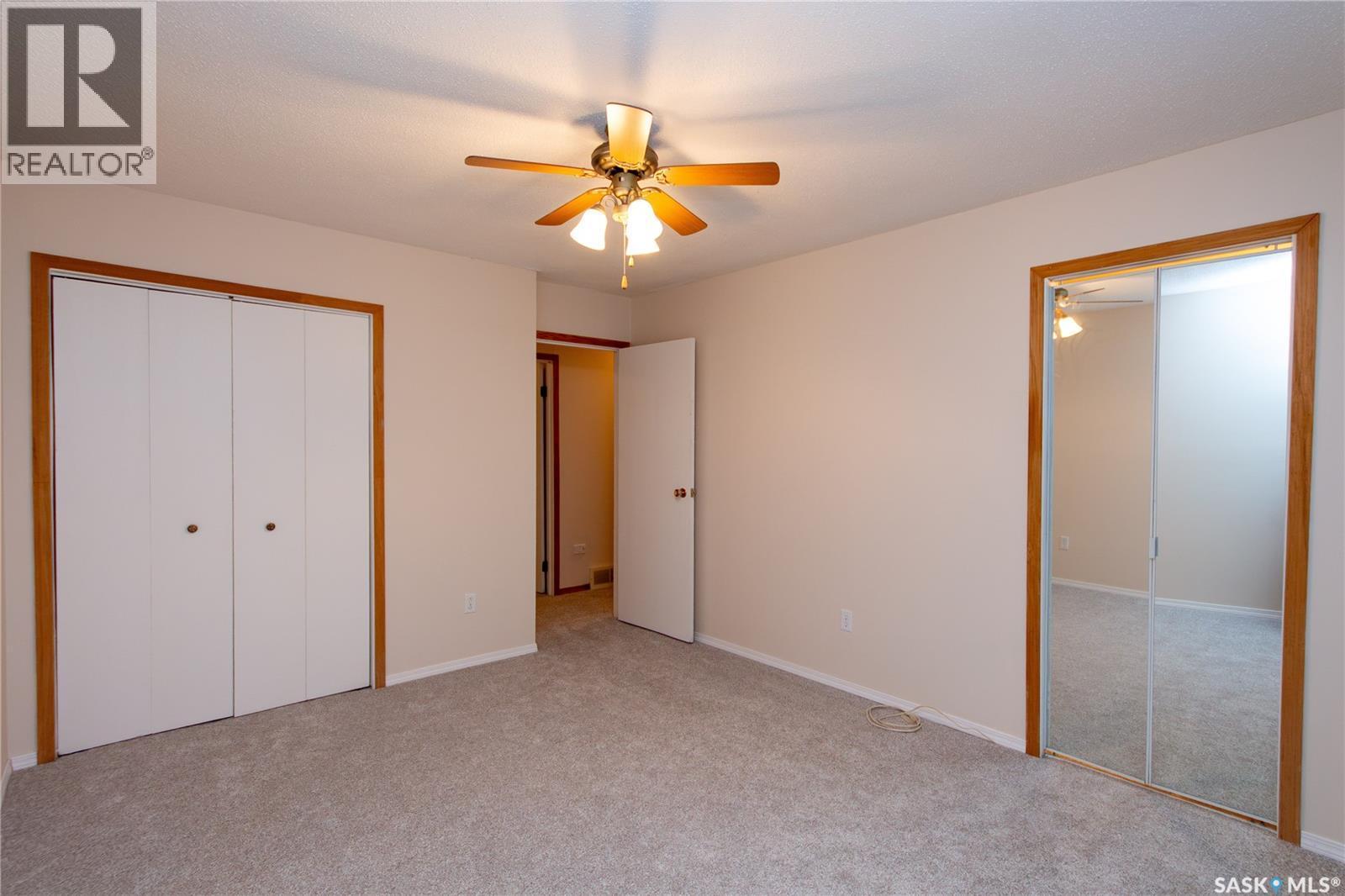 141 19Th Street, Battleford, SK - Indoor