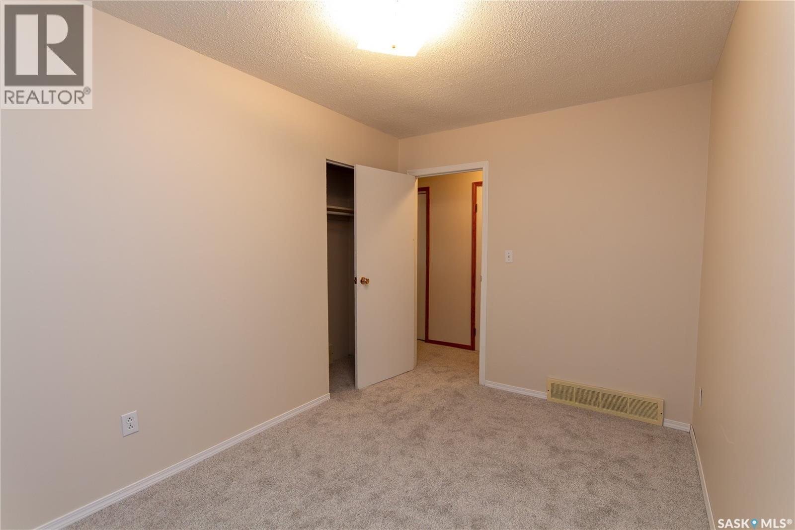 141 19Th Street, Battleford, SK - Indoor Photo Showing Other Room