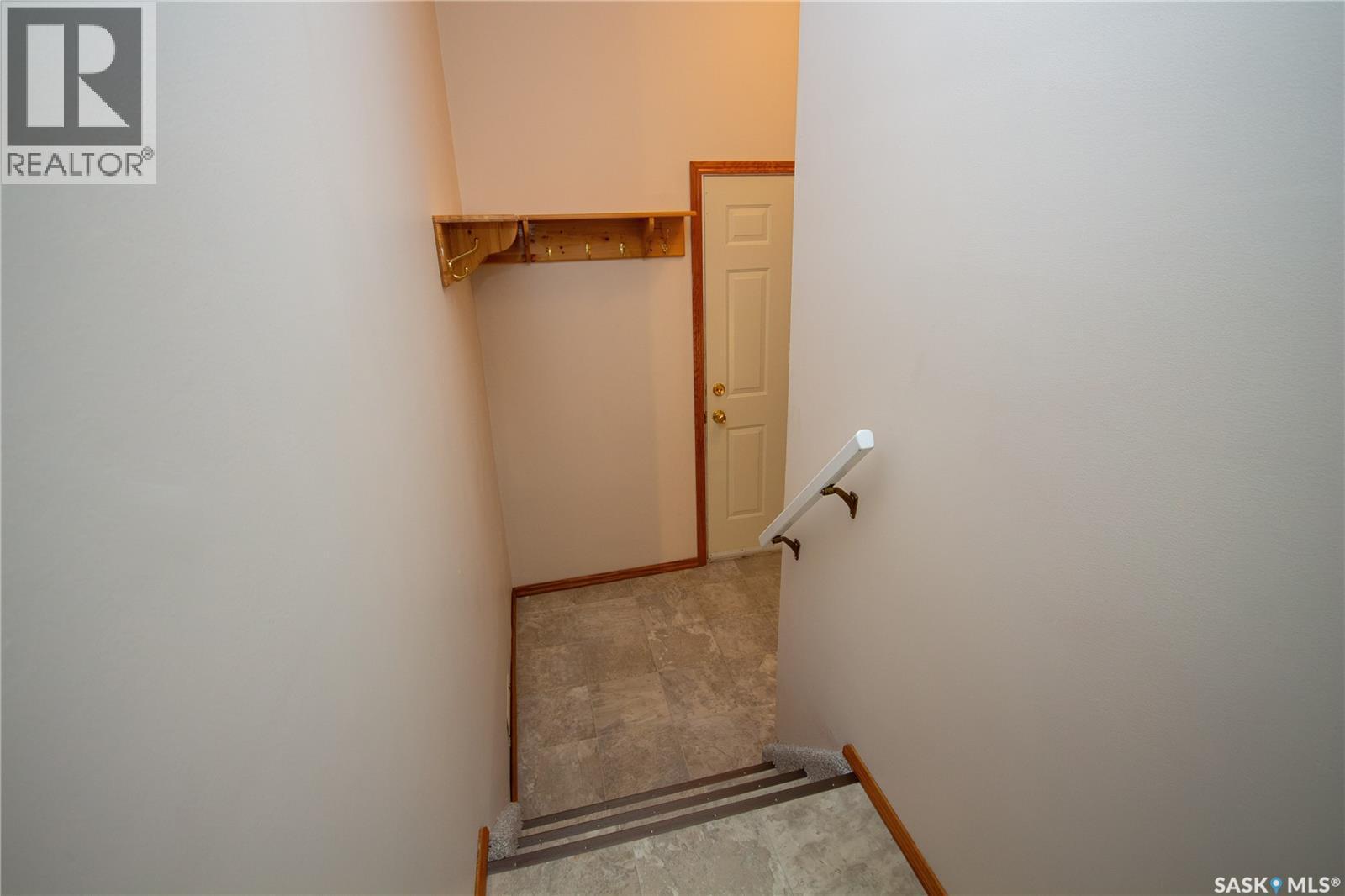 141 19Th Street, Battleford, SK - Indoor Photo Showing Other Room