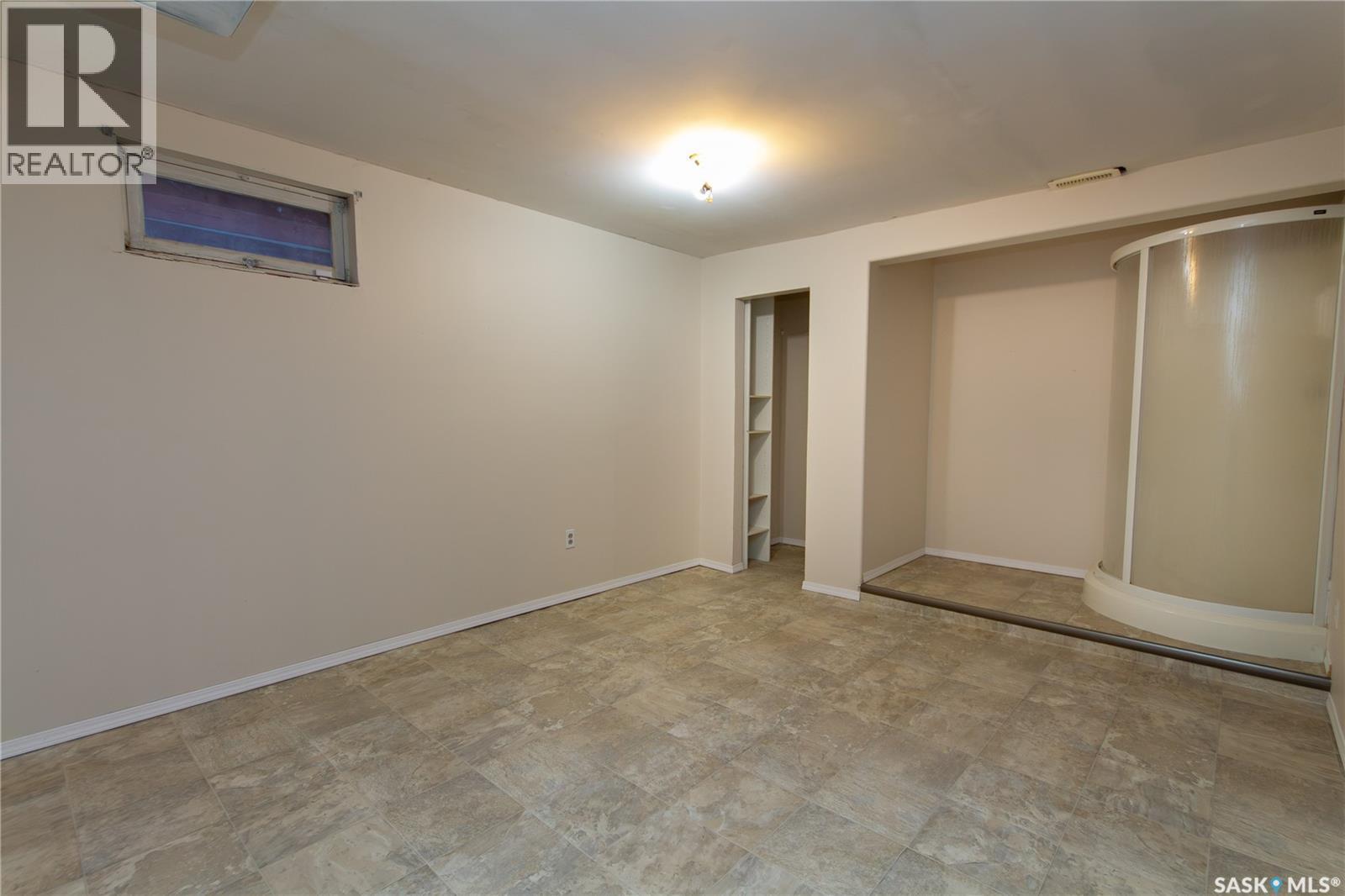 141 19Th Street, Battleford, SK - Indoor Photo Showing Other Room